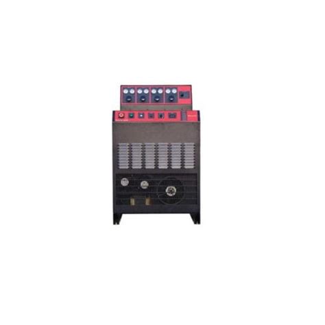 kaliburn cnc|Burny Kaliburn PROLINE2260 .